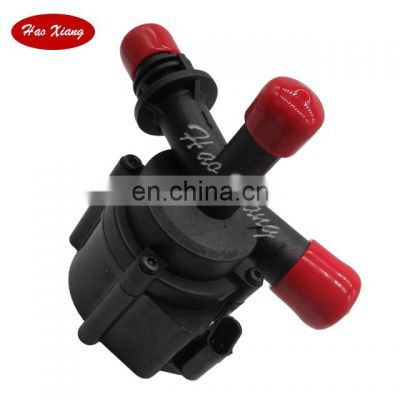 Top Quality Inverter Water Pump 11518616992