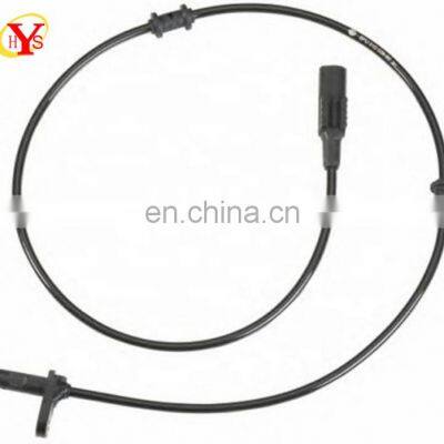 HYS factory price ABS sensor Auto Disc Brake ABS Wheel Speed Sensor for 2305401117       BENZ   SL    (R230)     2001 - 2012