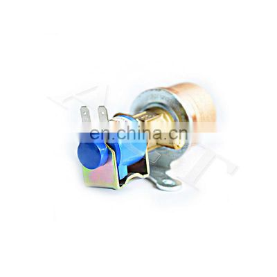 Autogas car valve LPG GLP  high pressure solenoid valve car conversion kit equipment gas solenoid valve
