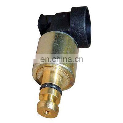 Transmission Pressure Sensor 68187998AB FOR DODGE RAM 1500 VAN 1999