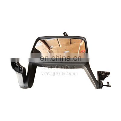 Side Rear View Mirror Oem 20455982 for SC Truck Body Parts Backup Mirror