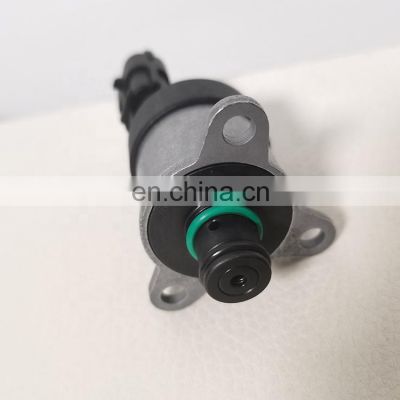 New Products Auto Parts 0928400736 Electronic Fuel Metering Valve Fuel Pressure Regulator For Chevrolet