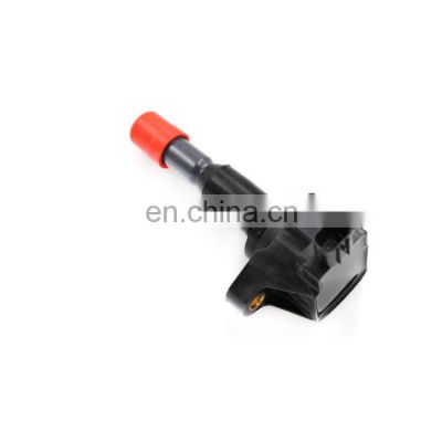Cm11-110 30520-PWC-003  30520-PWC-S01 30520-PWC-501 Car Ignition coil For Honda For 1.5L L4 2007-2008