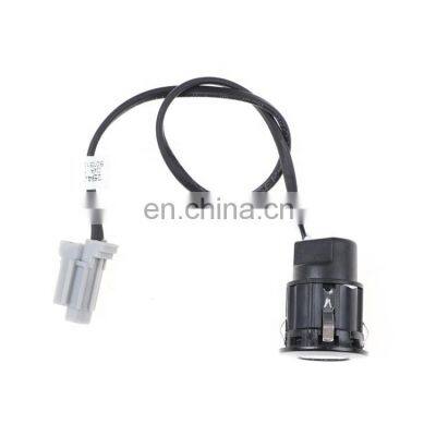 25994-2DV0A Car Accessories Parking Aid Sensor for Nissan Tiida