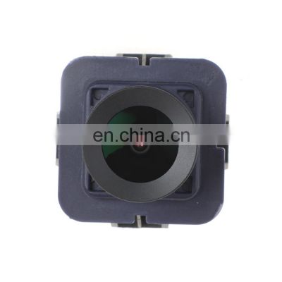 110015560 ZHIPEI High Quality Rear Park Assist Camera FR3Z-19G490-A For 2015-2020 Ford Mustang car accessories