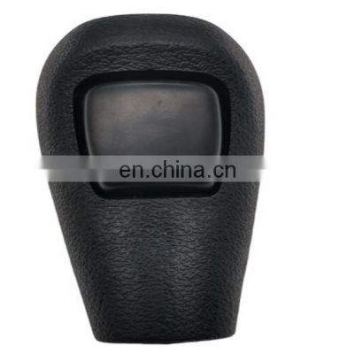 Durable And Popular For Ford Fox09-11 Nentral Packaging Omni Retail Car Spare Parts In China