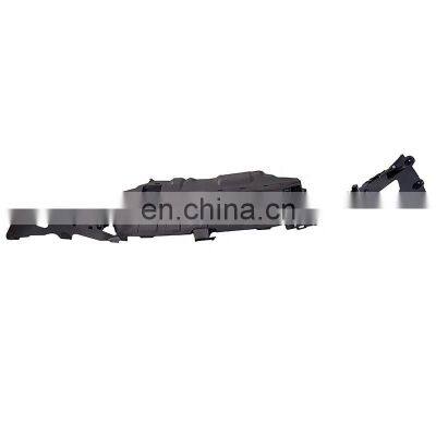 Front Bumper Bracket Car Body Parts Auto BM51-17E778-AH for Ford Focus 2012