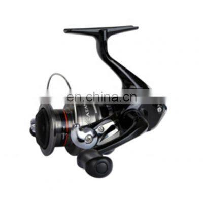 SHIMANO CANATA 1000 2500 2500HG C3000 C3000HG 4000 4000HG  spinning fishing reel saltwater spinning reel with 2+1BB bearings