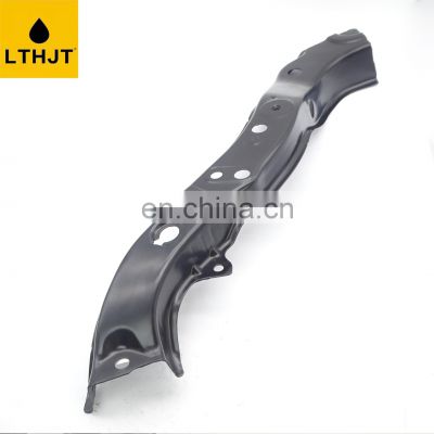 Auto Part Car Accessories Radiator Support/Bracket  for 2014 Corolla ZRE181/182  53213-02180