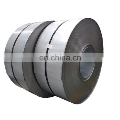 China factory High quality prime hot rolled galvanized iron sheet coil