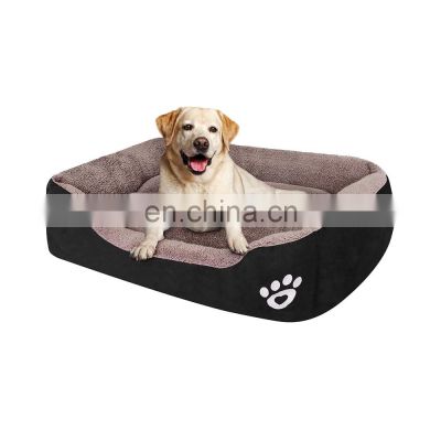 trending dog round sofa foldable eco friendly summer fancy unique cool cave designer washable outdoor pet bed
