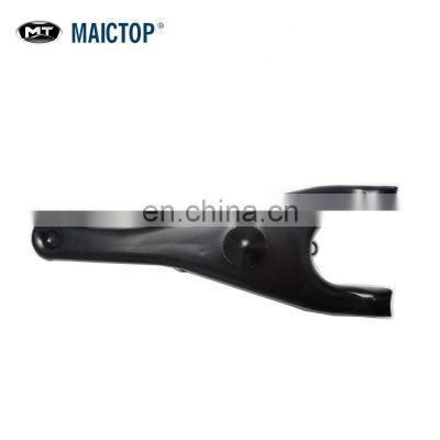 Maictop Auto Parts Hiace Clutch Release Fork Sub 31204-60090