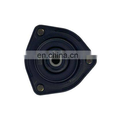 KEY ELEMENT Hot-Selling High Quality Rubber Strut Mount 54610-25000 for ACCENT I (X-3) Auto Rubber Strut Mount