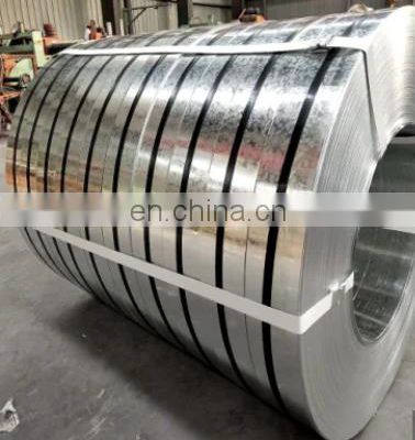 Cold rolled stainless steel coil Sheet 201 304 316L 430 stainless steel strip Cold rolled stainless steel coil