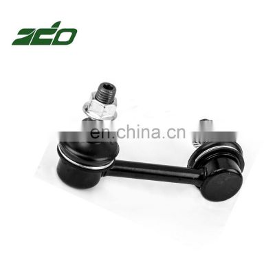 ZDO Manufacturers Retail high quality auto parts Rear Stabilizer link Right for HONDA CR-V III (RE_)