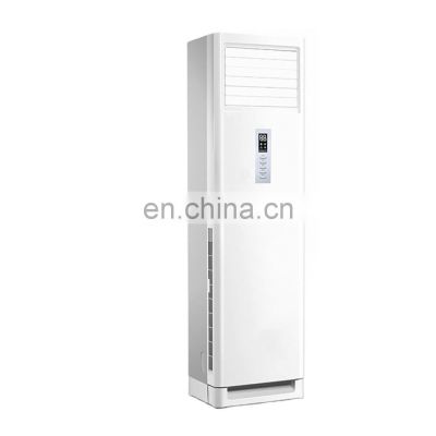 Customize Cool And Heat 110V 60Hz 42000btu 4Ton 5Hp Air Conditioner