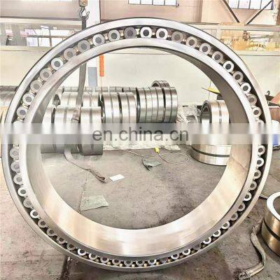 600x980x375 high quality spherical roller bearing 241/600 ECAK30/W33 machinery bearing 241/600CAK30/C3W33 bearing