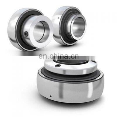 High performance china bearing Insert bearings  YAR 215-215-2FW/VA228