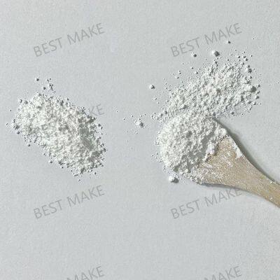 Excellent  PFA Powder with chemical corrosion resistance