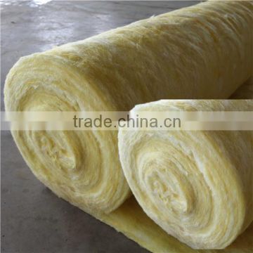 Glass Wool for Oven Insulation - China Glass Wool, Glass Wool for Oven