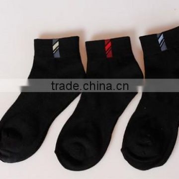 Cotton ankle socks manufacturer