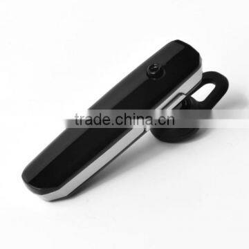 2014 best price stereo wireless Bluetooth V4.0 headset - G29