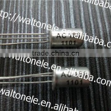 AC188 electronic component ic