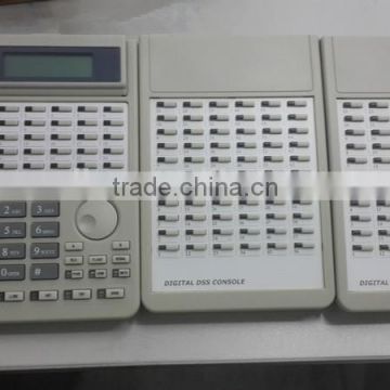 cheap analog caller id telephone for hotel room