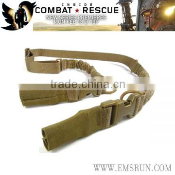 army gun sling double point