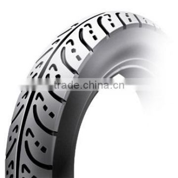 3.00-10,130/60-13 Motorcycle tires with excellent quality