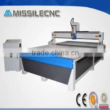 China cheap build your own cnc router