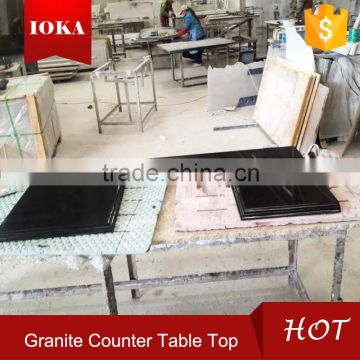 hotel lowes price high quality vanity top