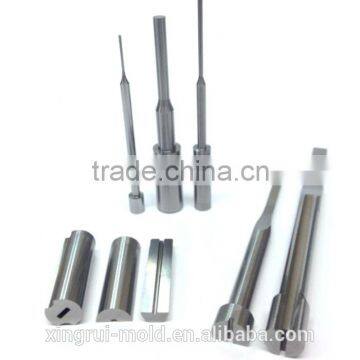 TIN/TICN/TIC coating SKH51 punch pin and punch die