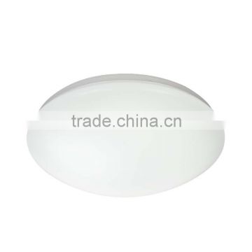 6W 12-SMD Samsung Chip LED Ceiling Light HXD251 Living Room Kitchen