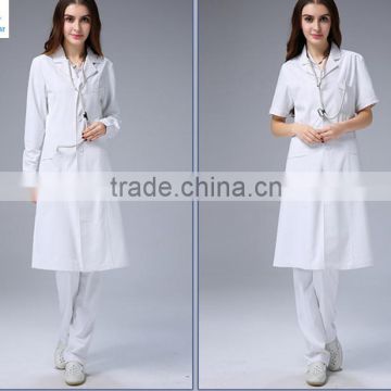 Wet gas absorption antistatic import white drugstore beauty clothing fabrics physicians