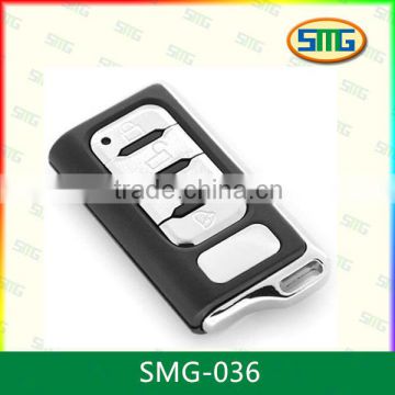 wireless 303315433MHz optional remote control for smart home SMG-036
