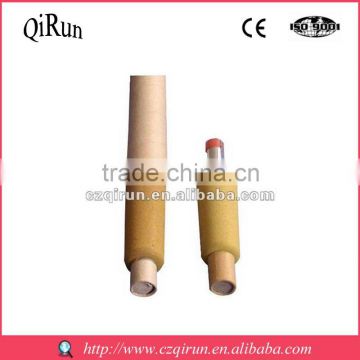 hot sell made in China oxygen probe for liquid steel
