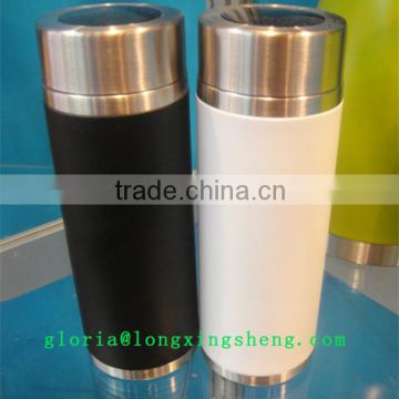 Mini eagle thermos flask,insulated vacuum flask,thermos bottle