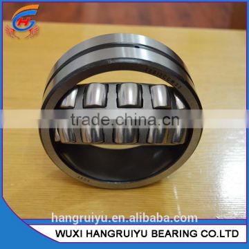 high quality self-aligning spherical roller bearing 22208CA/CC W33