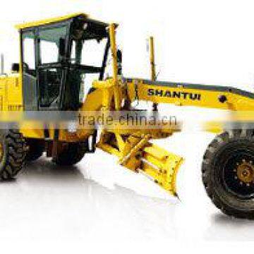 SHANTUI motor grader SG18-3, Grader sg18-3, motor grader sg18-3