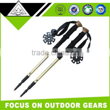 High Quality Aluminium Walking Canes For Adult