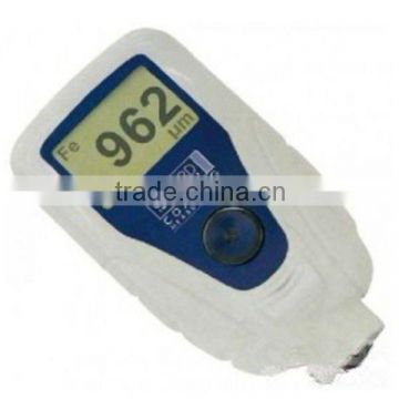 Oxford Instruments CMI153 Coating Thickness Gauge