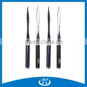 Business Type Metal Pen Knife,Letter Opener                        
                                                Quality Choice