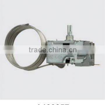 ATEA thermostat A130057