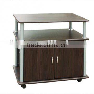 modern SQ - 826 TV stand