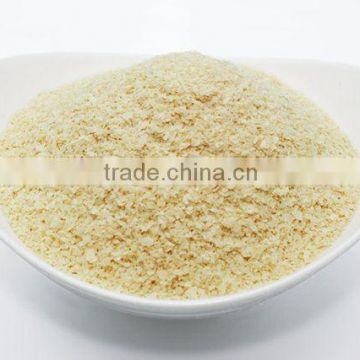 Rice Flake Type A