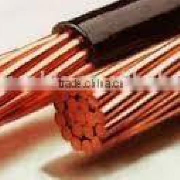 ACSR AAAC Overhead Twisted Power Cables bare line Overhead Transmission Line price