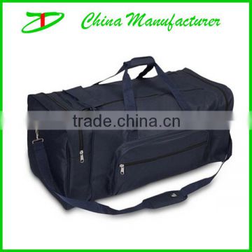 Offered by professional factory 2014 fashion luggage, bags & cases