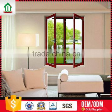 Hot New Products Newest Products Oem Design Caravan Windows