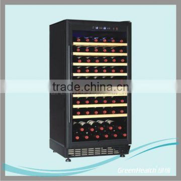 wine chiller/wine cellar YC-270